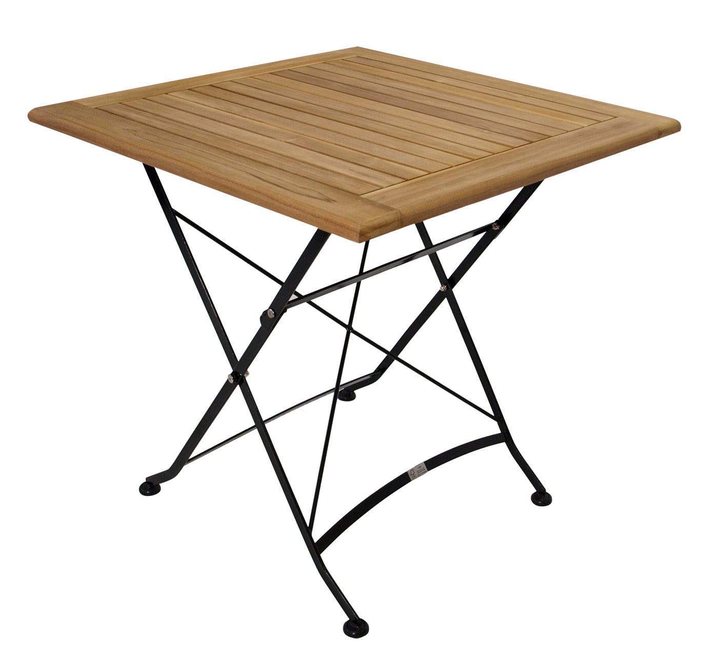 Klapptisch JAKARTA 1 Klapptisch JAKARTA