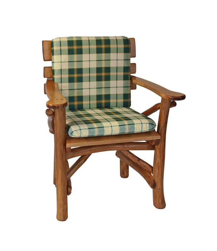 Auflage BOSTON 1 Auflage BOSTON