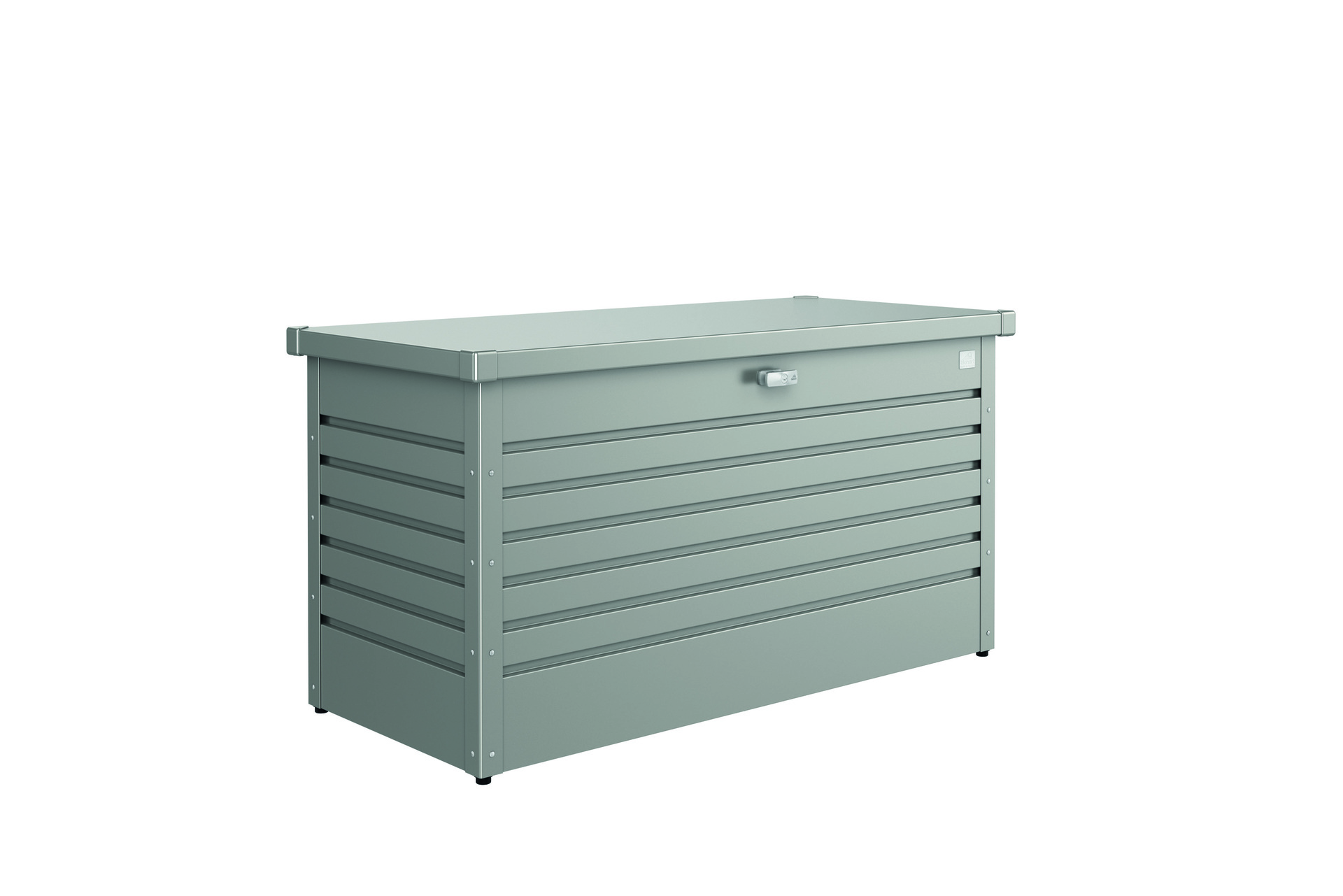 Freizeitbox 1 Freizeitbox