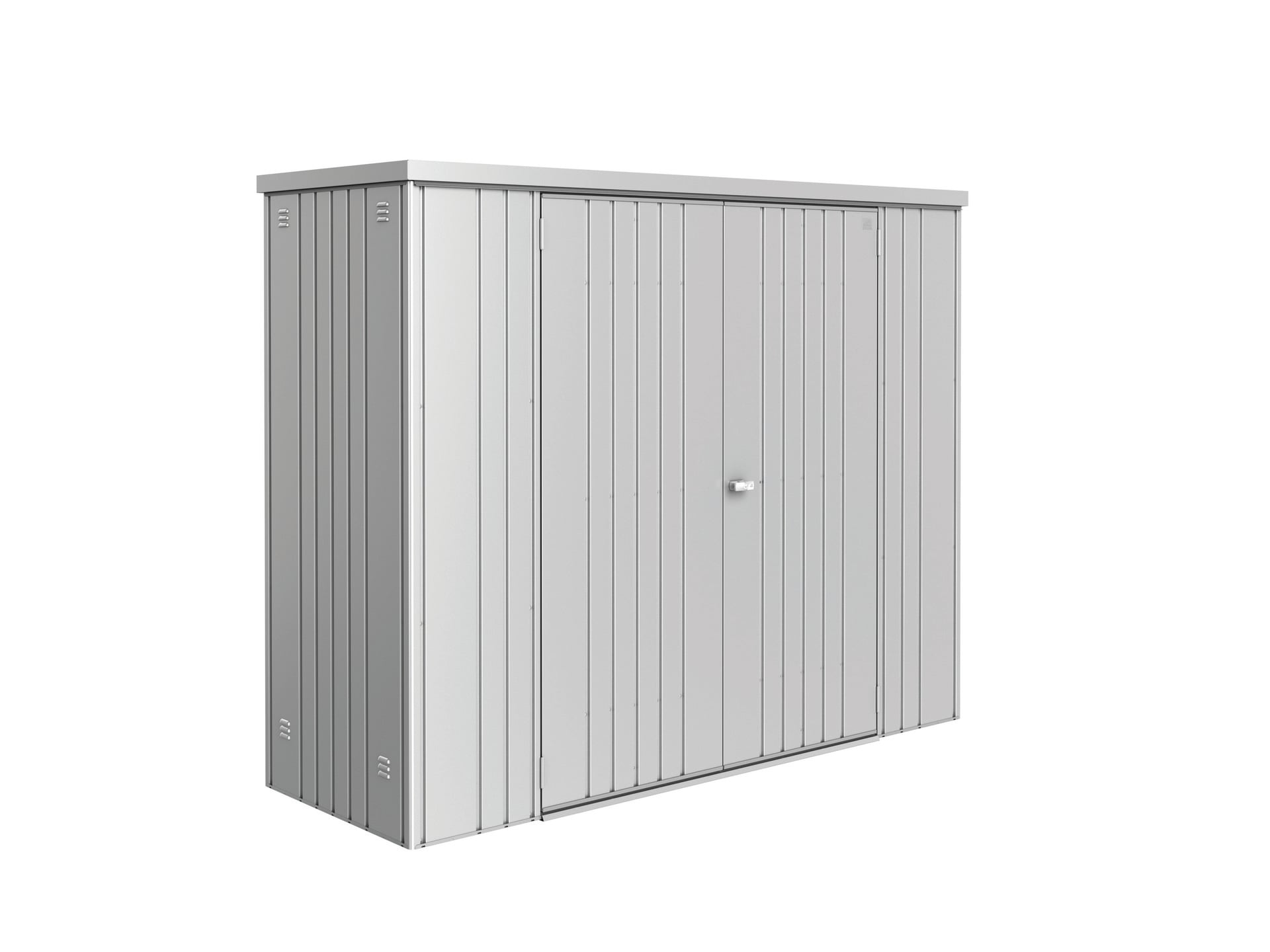 2057943 geraeteschrank