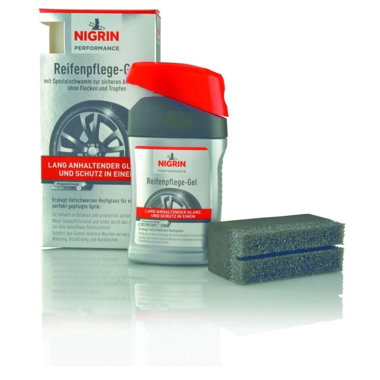 Performance ReifenGel 300ml 1 Performance ReifenGel 300ml