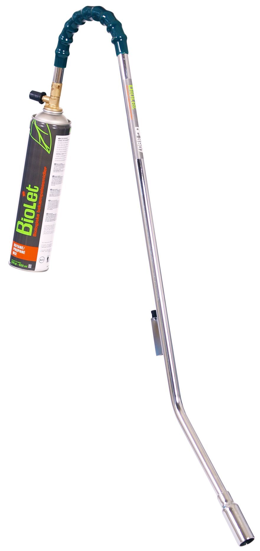 Biolet Universal 1 Biolet Universal