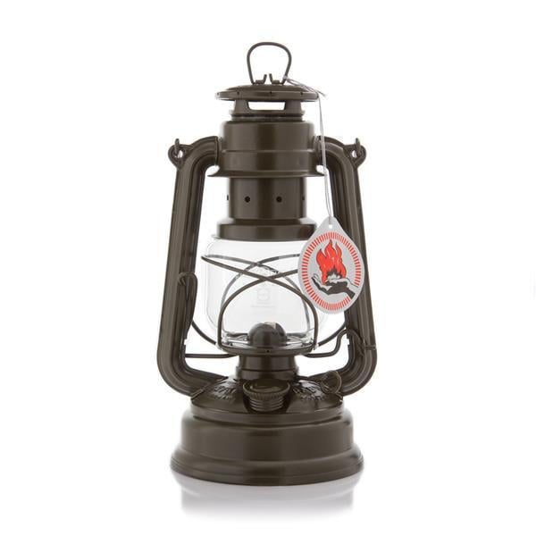 Sturmlaterne 276 1 Sturmlaterne 276