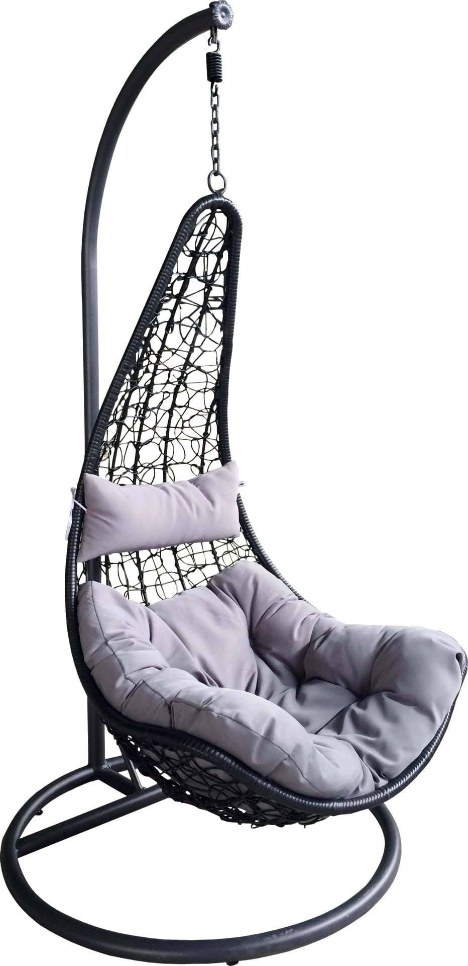 Hängekorb Klifton 1 Hängekorb Klifton