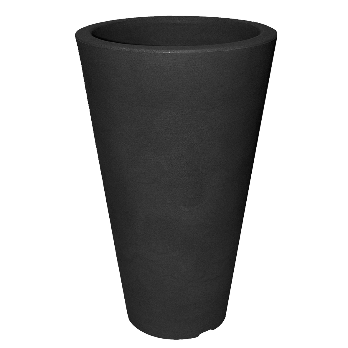Pflanzvase Capri 1 Pflanzvase Capri