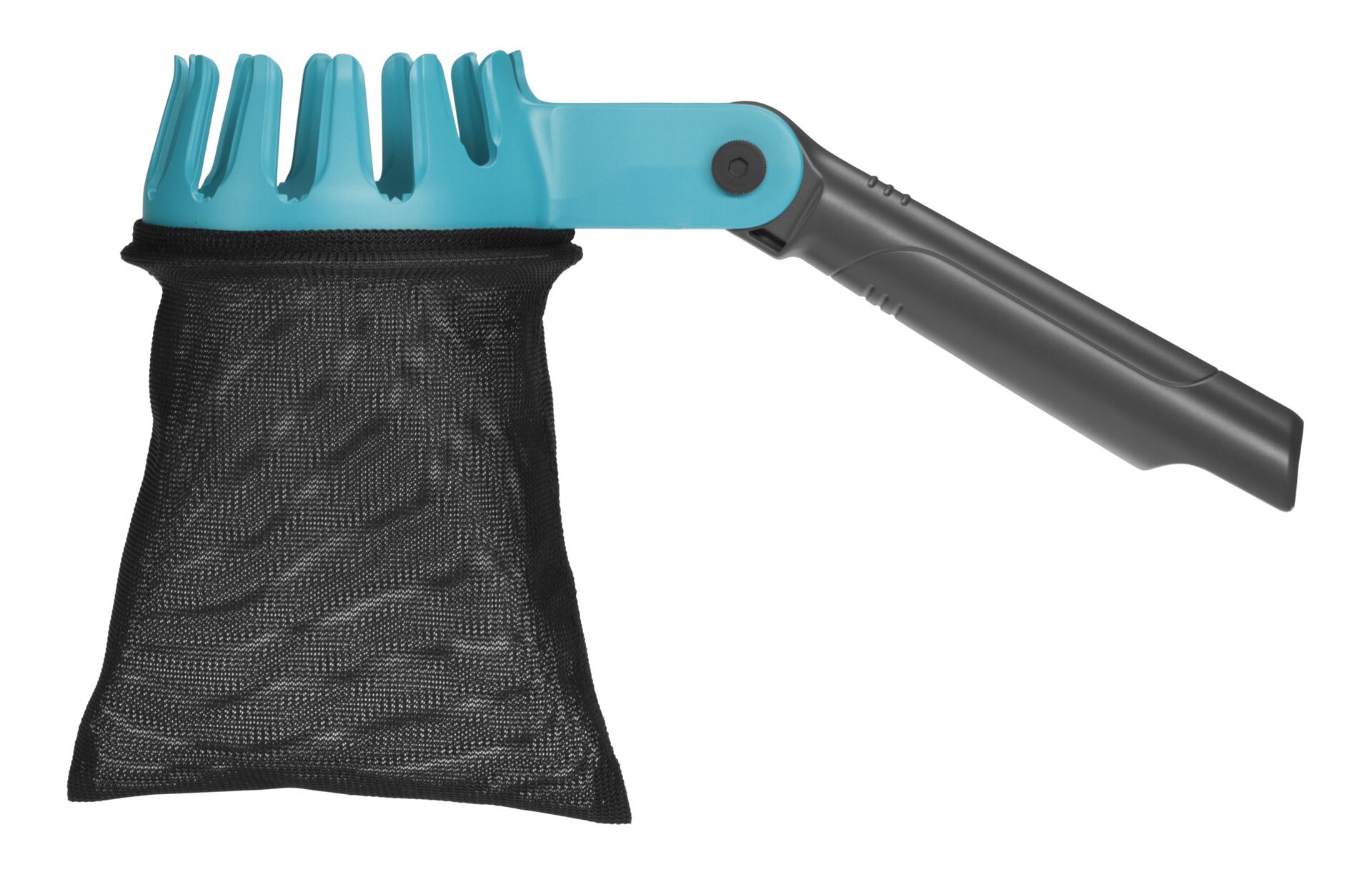 combisystem-Obstpflücker 1 combisystem-Obstpflücker