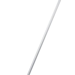 Grasschere Comfort, langstielig