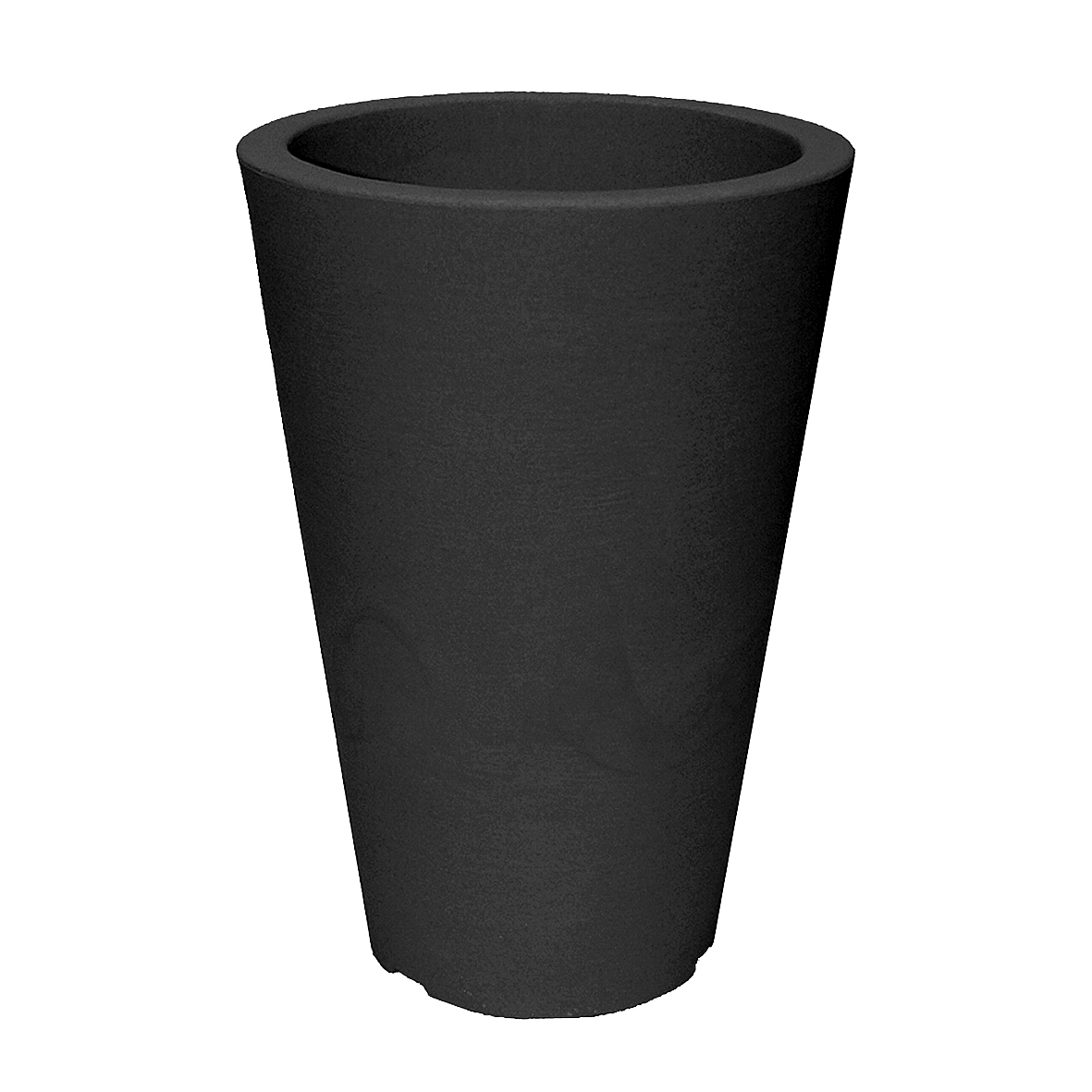 Pflanzvase Capri 1 Pflanzvase Capri