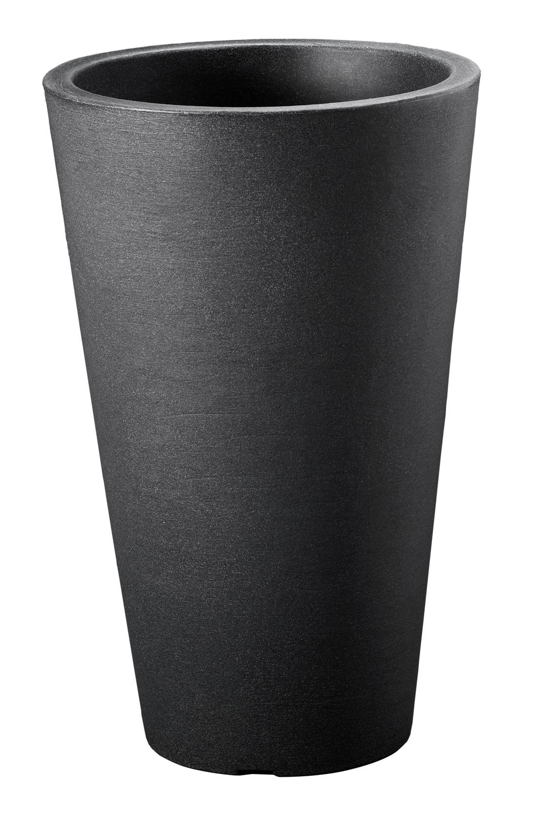 Pflanzvase Capri 1 Pflanzvase Capri