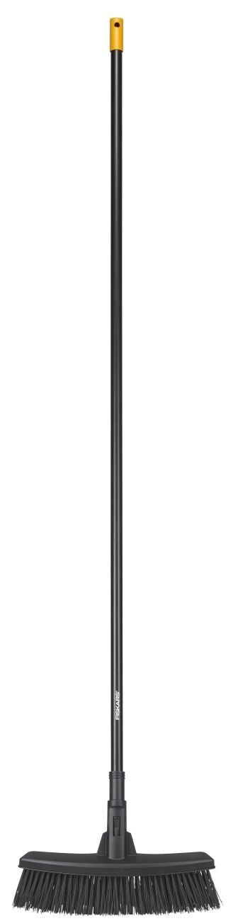Solid Allzweckbesen 1 Solid Allzweckbesen