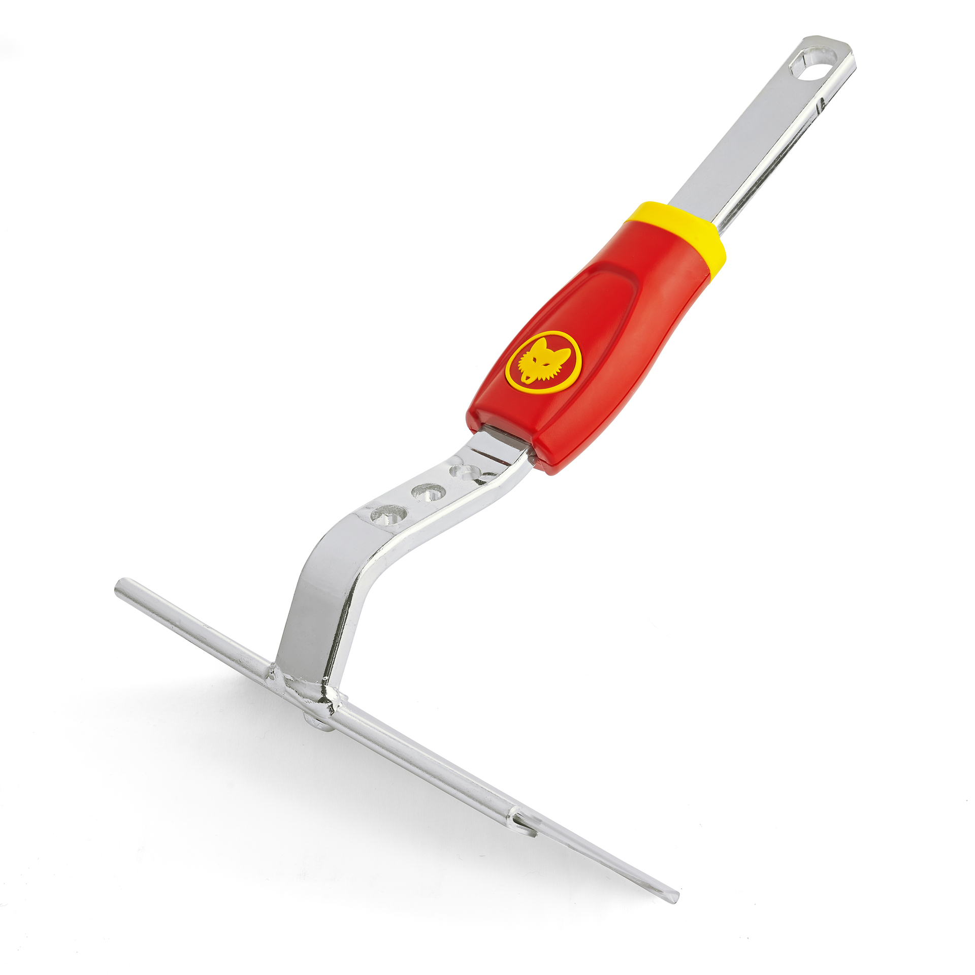 Hacke HW-M 1 Hacke HW-M