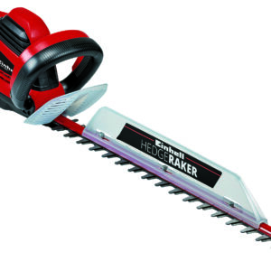 Elektro-Heckenschere GE-EH 7067