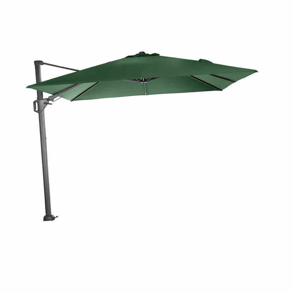 Sunset N Ampelschirm 1 Sunset N Ampelschirm