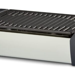 Tischgrill Flagstaff