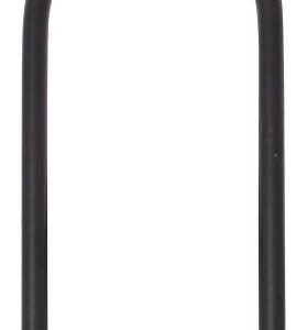 ABUS Bügelschloss 7601