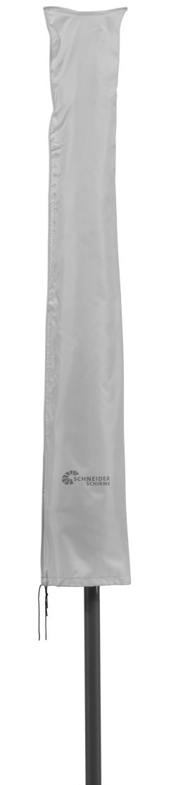 Schutzhülle 1 Schutzhülle