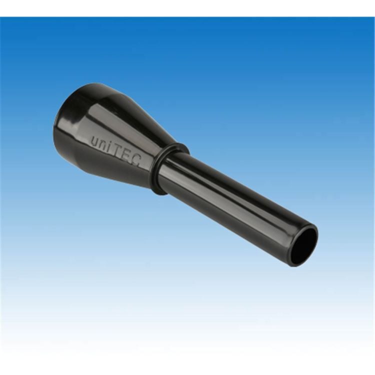 Kanisteradapter für Dieselfahrzeuge 1 Kanisteradapter für Dieselfahrzeuge