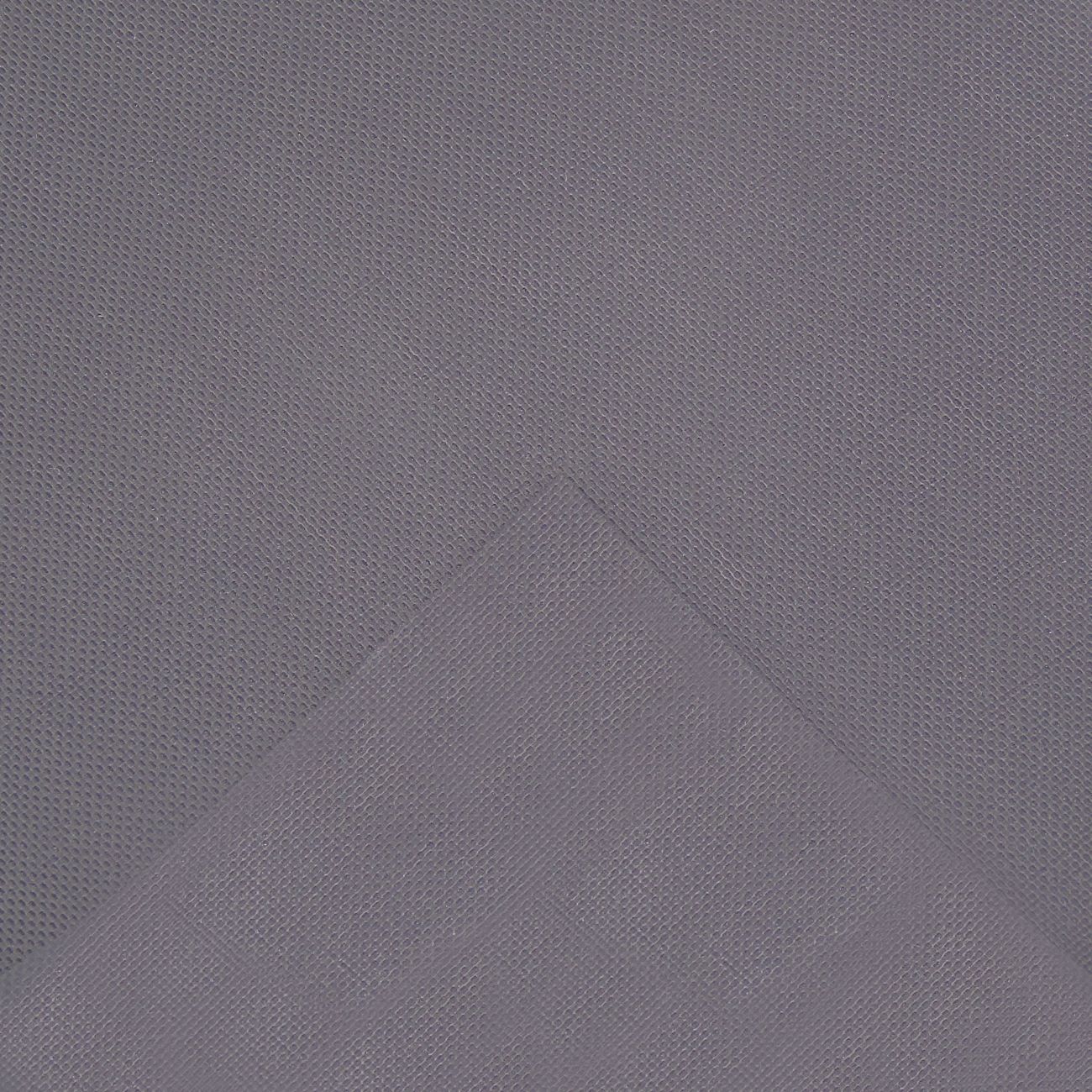 Teichfolie AQUAFLEXILINER, 0,6mm 1 Teichfolie AQUAFLEXILINER, 0,6mm