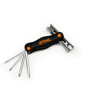 Multifunktionswerkzeug Multitool