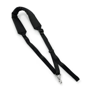 Traggurt für Freischneider