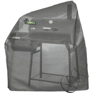 Standard Abdeckhaube für Smoker mittel