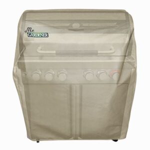 Premium Universal Abdeckhaube für Jackson 3u4 und Kingman