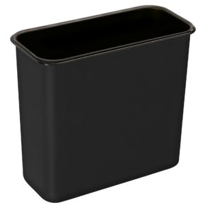 GRILL MAGS Abfallbehälter XL