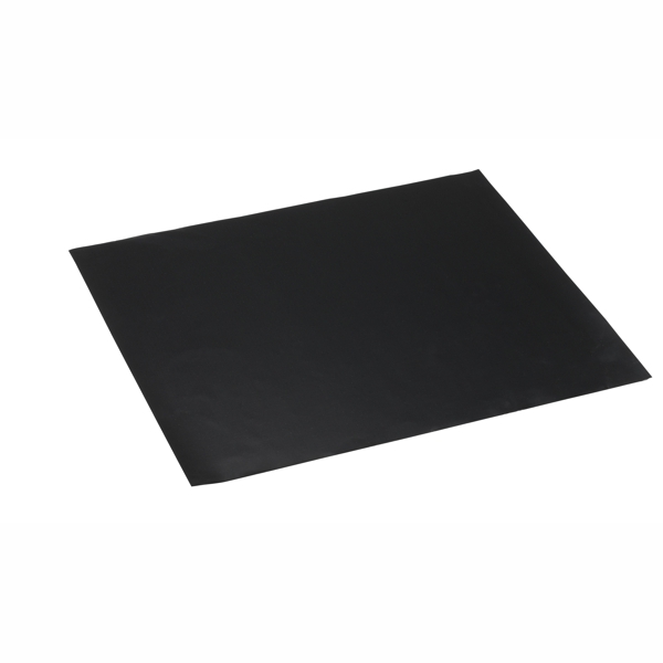 Grillmatte, antihaft-beschichtet 1 Grillmatte, antihaft-beschichtet