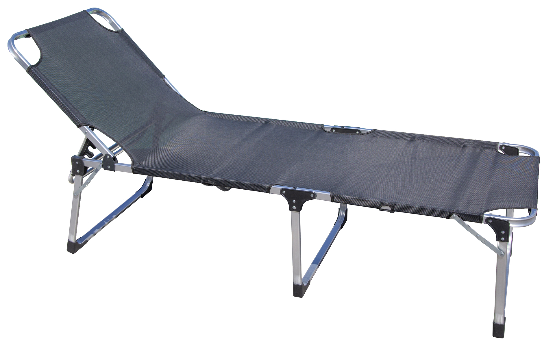 3-Bein-Liege Vegil 1 3-Bein-Liege Vegil