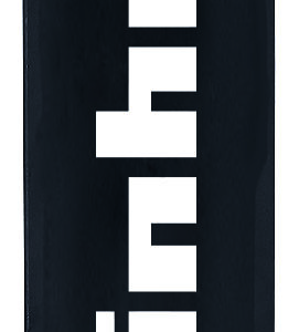 Ersatzschwert GC-EC 750 T