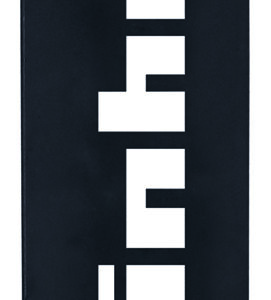 Ersatzschwert 25cm 1,1