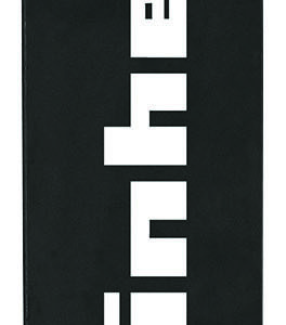 Ersatzschwert GH-EC 1835