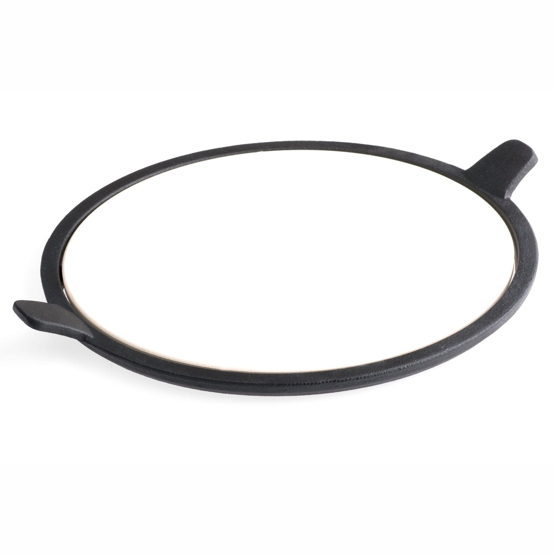 Pizzastein-Einleger 1 Pizzastein-Einleger