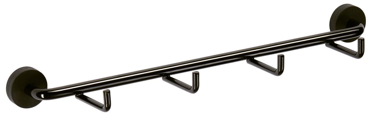 Halter für Grillbesteck 1 Halter für Grillbesteck