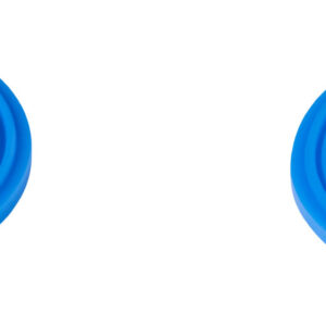 Durchflussmengenregler -50%, 2 Stück