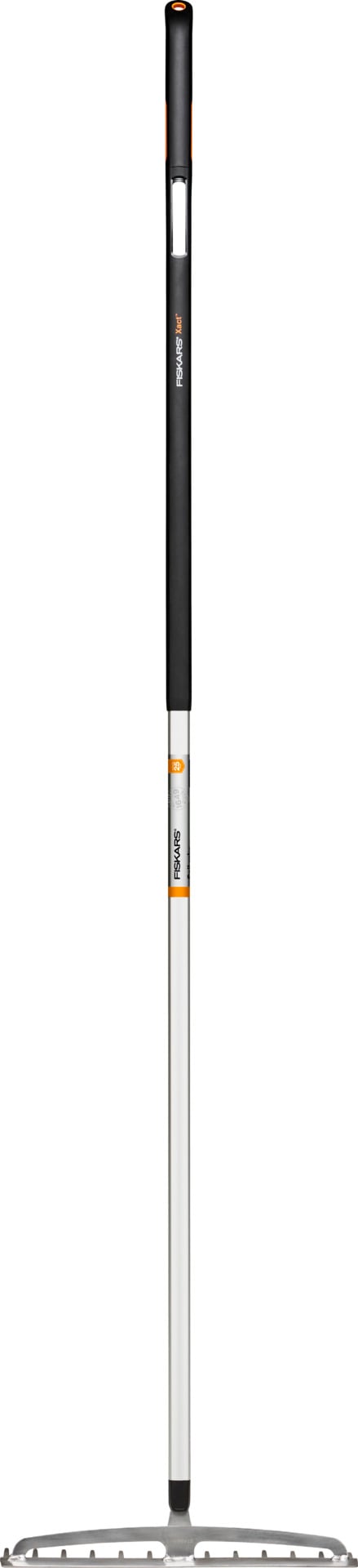 Xact Rechen M 1 Xact Rechen M