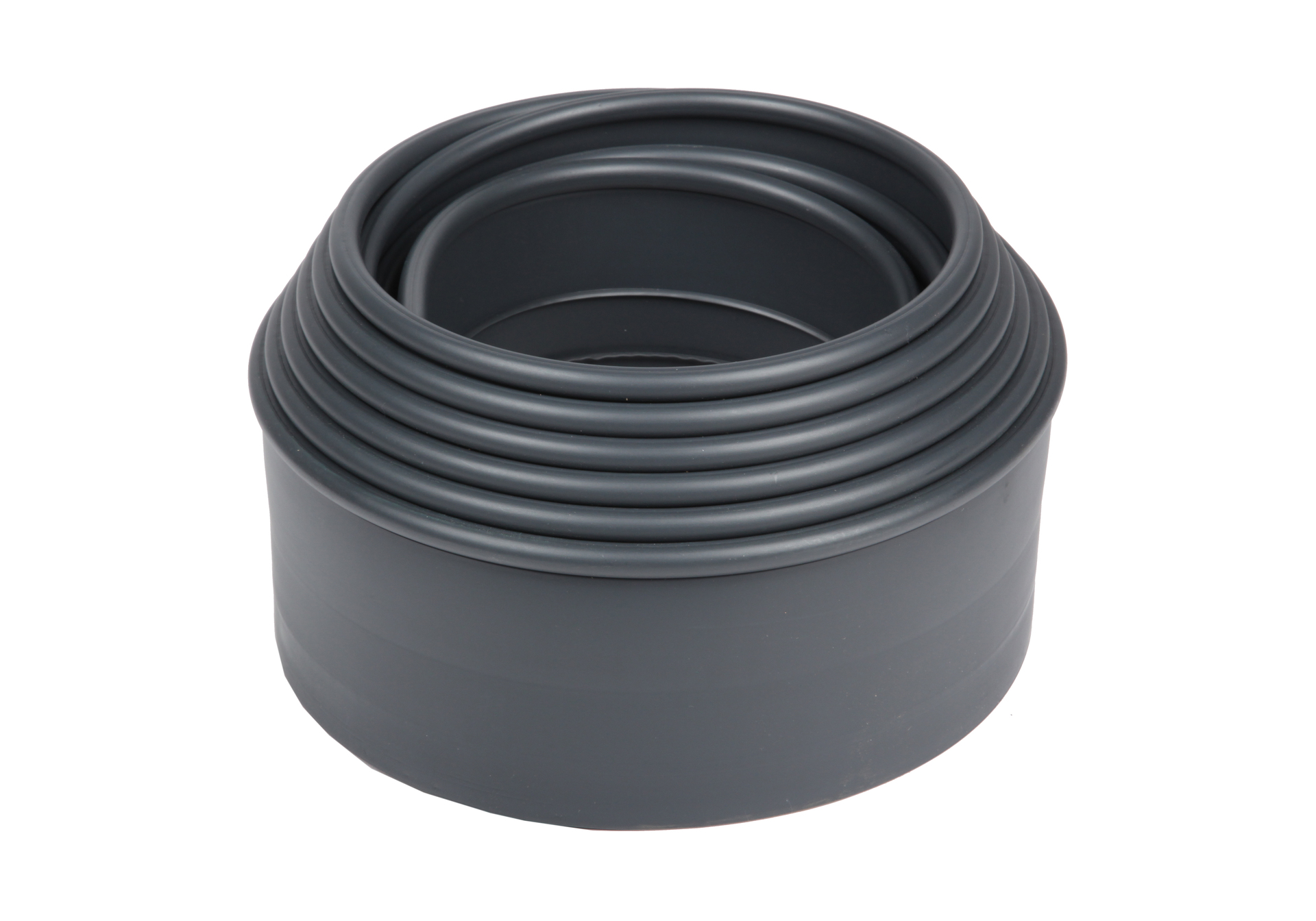 Rasenkante Comfort 6mx9,5cm 1 Rasenkante Comfort 6mx9,5cm