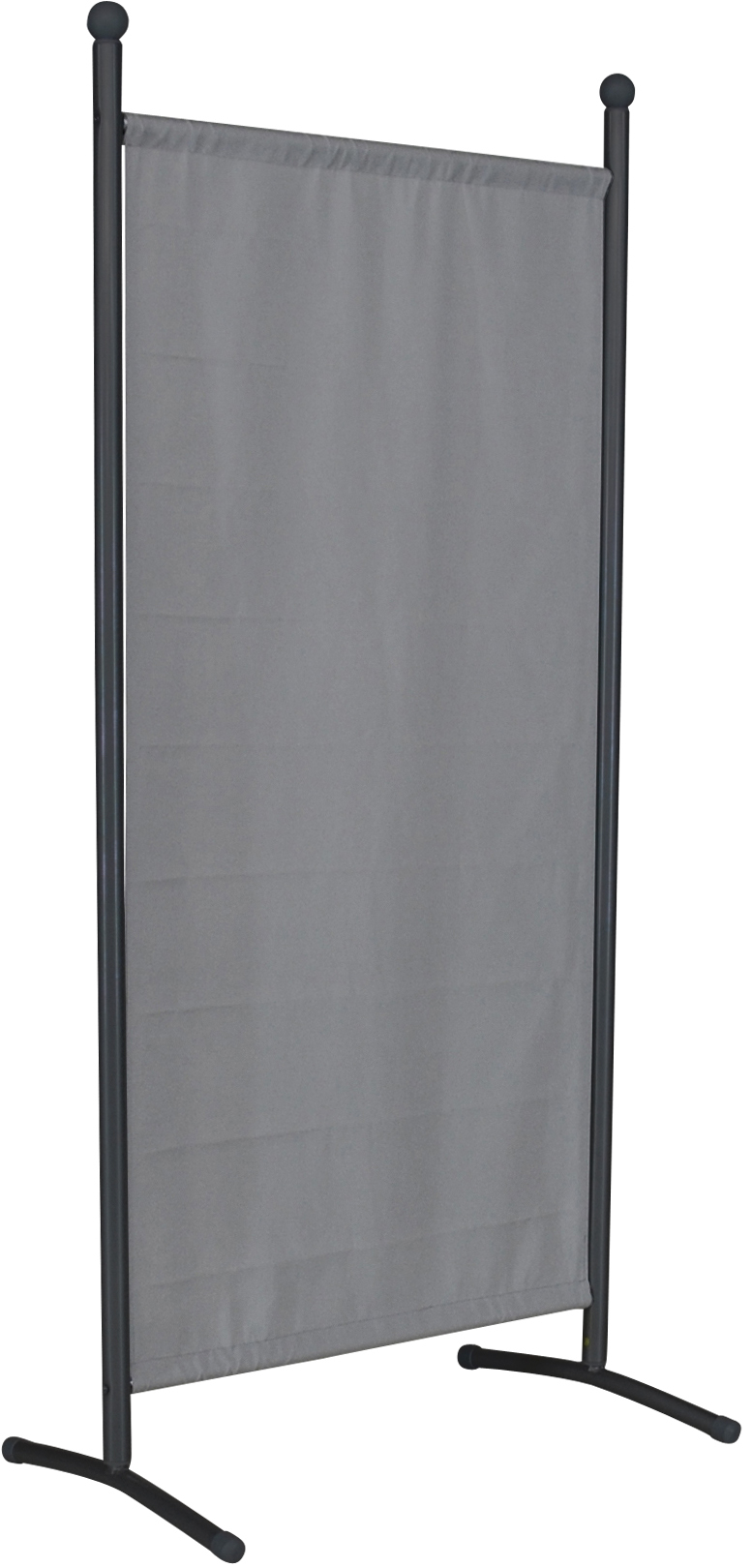 Stellwand 1 Stellwand