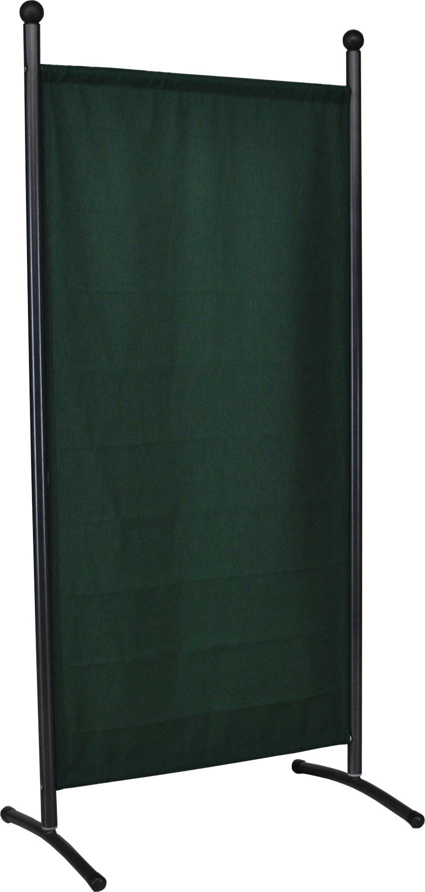 Stellwand 1 Stellwand