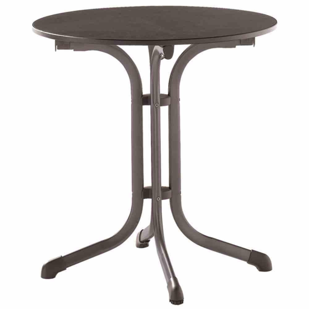 Klapptisch vivodur 1 Klapptisch vivodur