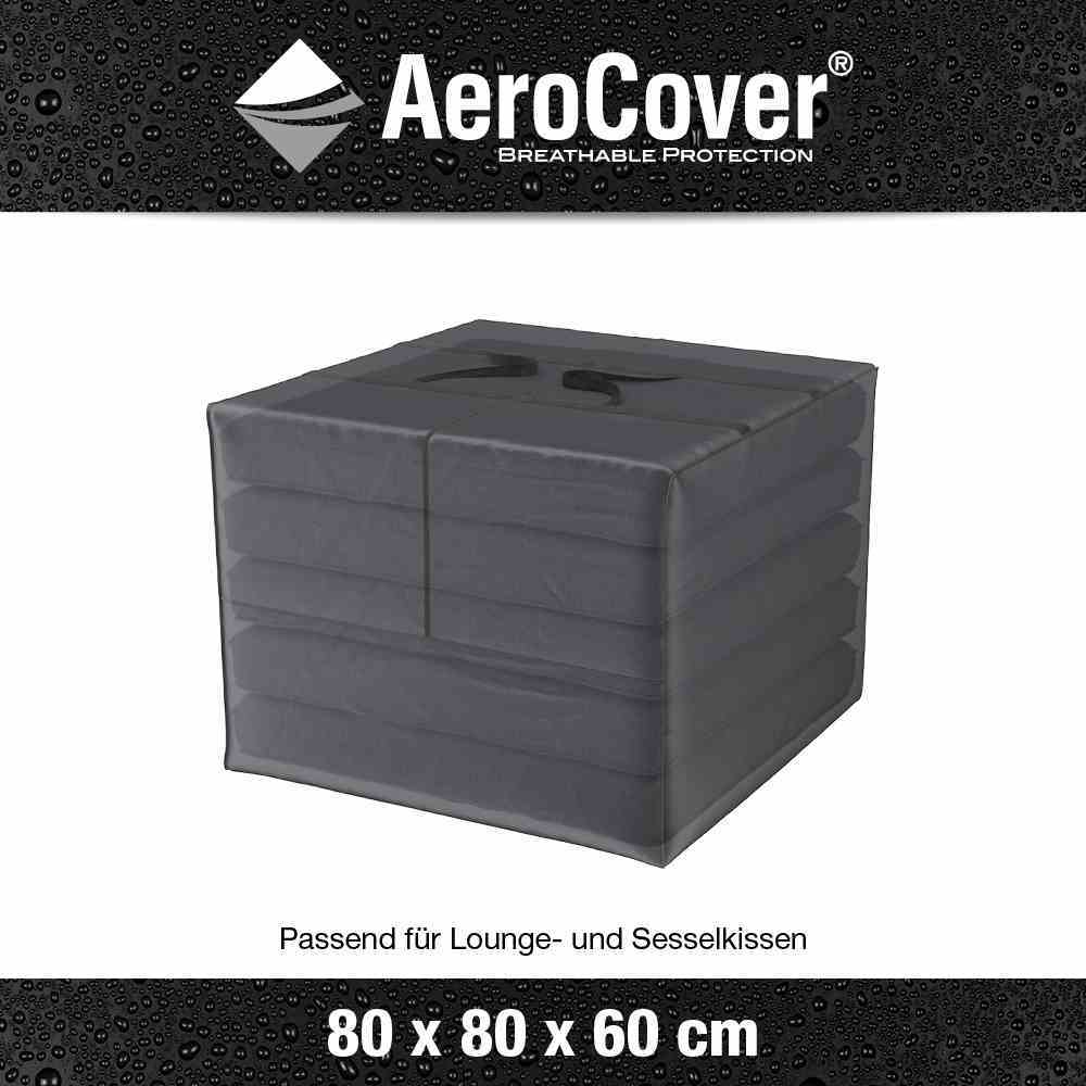 AeroCover Tragetasche 1 AeroCover Tragetasche
