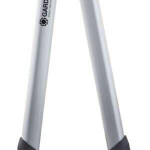 Astschere EasyCut 680 A