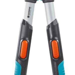 Astschere TeleCut 520-670 B