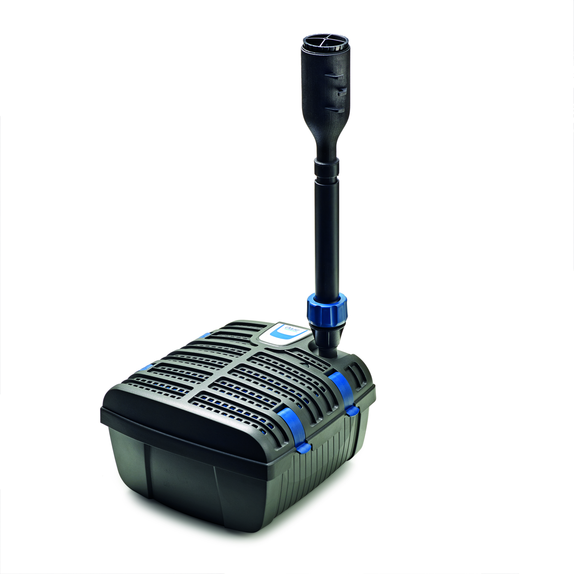 Unterwasserfilter Filtral UVC 1 Unterwasserfilter Filtral UVC