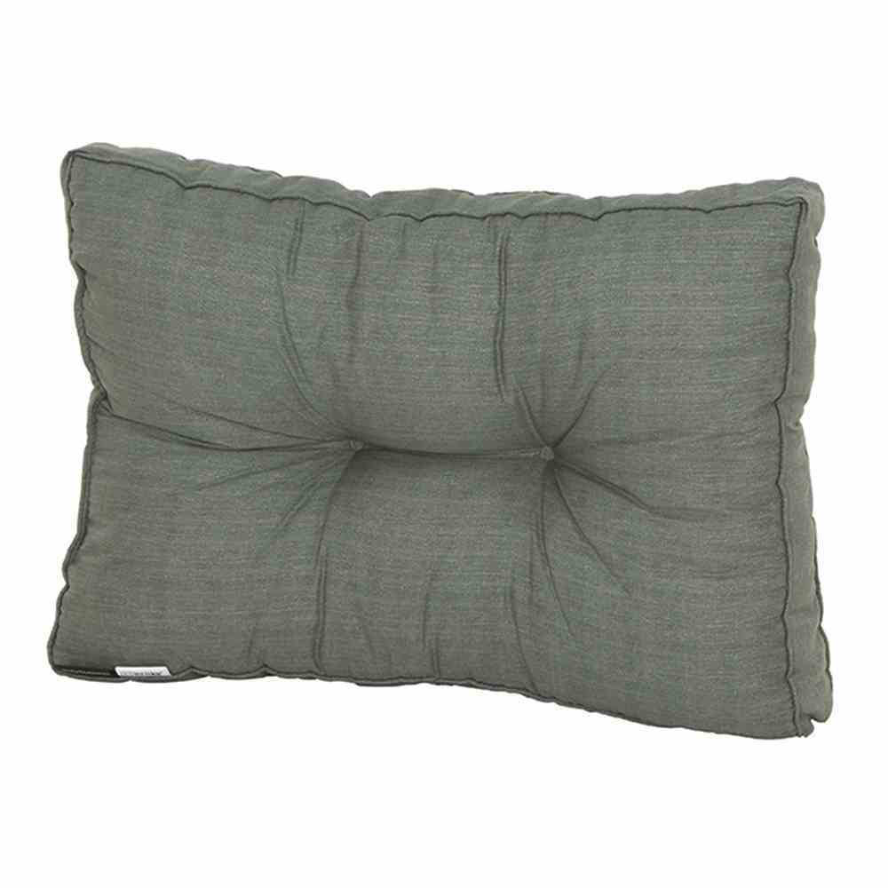 Palettenrückenkissen Basic 1 Palettenrückenkissen Basic