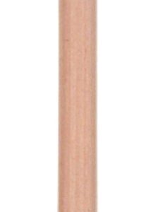 Spatenstiel Buche 900mm