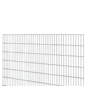 Comfort Doppelstab-Matte 6/5/11