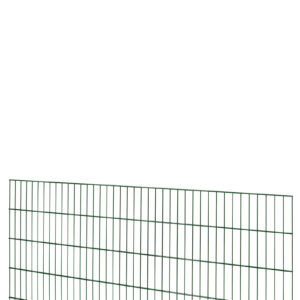 Comfort Doppelstab-Matte 6/5/15