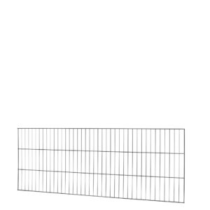 Classic Einstab-Matte