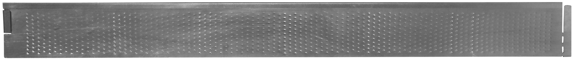 Rasen-Beet-Trennkante Design 118X12,5cm 1 Rasen-Beet-Trennkante Design 118X12,5cm